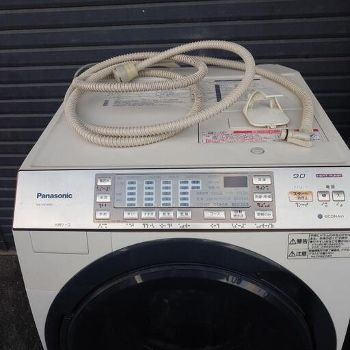 楽天市場】パナソニックオペレーショナルエクセレンス Panasonic 