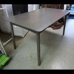 札幌限定配送/お引き取り可◇家具◇桜屋工業◇CHERRY◇アッシュ