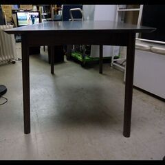 札幌限定配送/お引き取り可◇家具◇桜屋工業◇CHERRY◇アッシュ