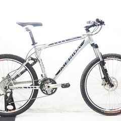問い合わせが来ていたのですが不具合で見れなかったので再度出品しました