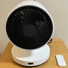YouTube／Netflixmaxzen 40型テレビ／未使用 FireTVStick付き 
