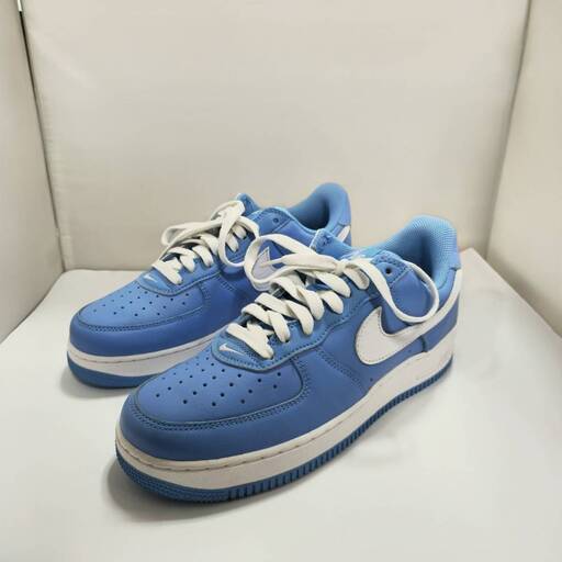 NIKE AF1 LOW DNO576-400 27cm