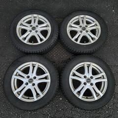 シルバー仮面 未使用 貴重品