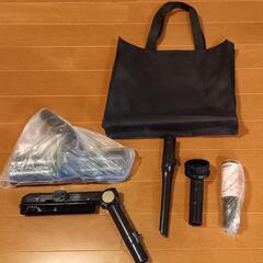 コードレスキャニスター掃除機 TOSHIBA東芝 ダストステーション搭載