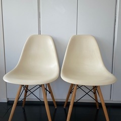 中古】広尾駅の椅子を格安/激安/無料であげます・譲ります｜ジモティー 