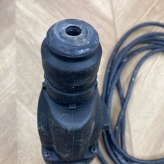 108 【中古品】makita 18mm ハンマドリル HR1841F