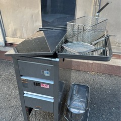 動確済み】ヤンマー 精米機 HB650M 100V傾斜圧力式 ヤンマー農機 自動