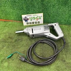 安川 YH205 ベアリングヒーター　200Ｖ【野田愛宕店】【店頭取引限定】【中古】管理番号：ITBKQGC63MLS 安川 YH205 ベアリングヒーター 200V【野田愛宕店】【店頭取引限定