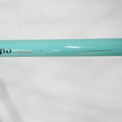 BIANCHI 「ビアンキ」 LUPO 2009年モデル シクロクロス