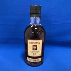 ウイスキー　アベラワー　700ｍｌ　43度 ウイスキー アベラワー 700ml 43度