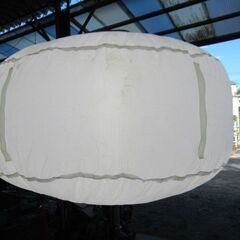 バルーンナイター　バルーンライト LIGHT BOY 各種取り扱いございます 税込￥13,200-から【店頭引取限定】【寄楽屋 きらくや 成田本店】