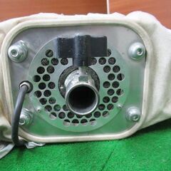 バルーンナイター　バルーンライト LIGHT BOY 各種取り扱いございます 税込￥13,200-から【店頭引取限定】【寄楽屋 きらくや 成田本店】