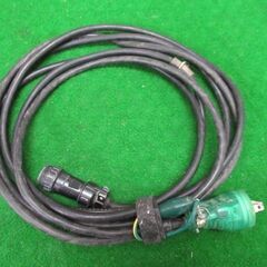 バルーンナイター　バルーンライト LIGHT BOY 各種取り扱いございます 税込￥13,200-から【店頭引取限定】【寄楽屋 きらくや 成田本店】