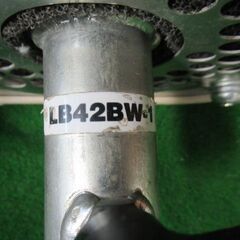 バルーンナイター　バルーンライト LIGHT BOY 各種取り扱いございます 税込￥13,200-から【店頭引取限定】【寄楽屋 きらくや 成田本店】