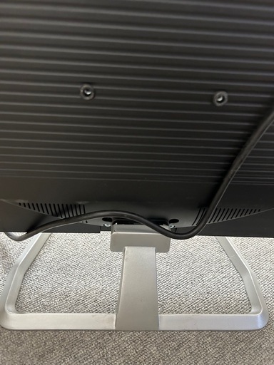 LCD-DF321XDB | 広視野角ADSパネル採用 DisplayPort搭載31.5型ワイド 
