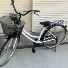 Daiwa 自転車の中古が安い！激安で譲ります・無料であげます｜ジモティー 