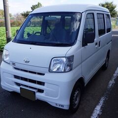 車検R5/11!! 〓ソニカ RS-LTD〓 超希少レーダークルーズ装着車☆I/Cターボ☆momoステアリング☆ETC☆キセノン☆Ｔチェーン…  (はすむかい♪) 小机のソニカの中古車｜ジモティー