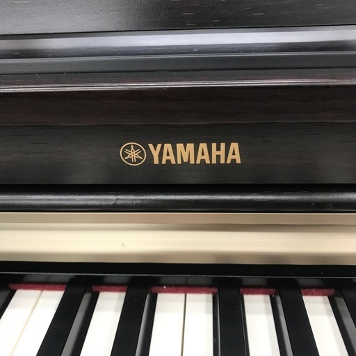ヤマハ YDP-162｜2013年製 愛品倶楽部柏店】2013年製 ヤマハ