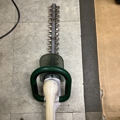 エンジンヘッジトリマー リサイクルショップ宮崎屋佐土原店R3.12.12