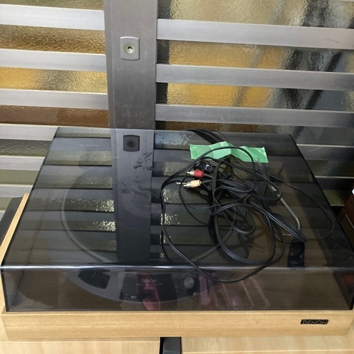 レコーダー 業務用ブルーレイディスク＆HDDレコーダー SR-HD1700