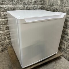 美品 高年式】大阪送料無料☆3か月保障付き☆冷蔵庫