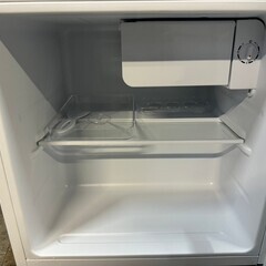 美品 高年式】大阪送料無料☆3か月保障付き☆冷蔵庫