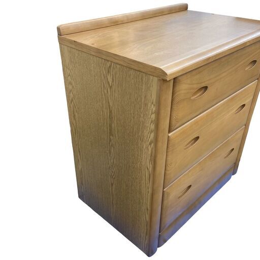 メーカーから探す,中村敬木工 | オオカワセレクト 大川家具の 