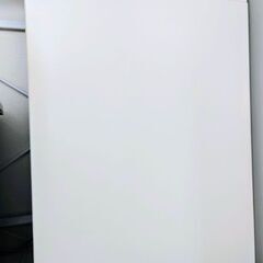 未使用冷蔵庫　アイリスオーヤマIRSN-7A