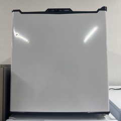 🌟激安‼️23年製TCL2ドア冷蔵庫F173BFN 173L🌟A0447 (Reciclaje) 野崎  