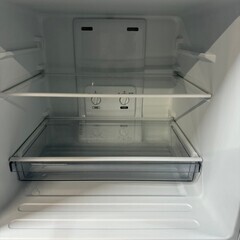 大阪送料無料★3か月保障付き★冷蔵庫★2022年★ツインバード★2ドア★HR-F915★R-894