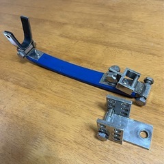 値下げしました「ロッド・リール・板バネ」 値下げしました「ロッド・リール・板バネ」