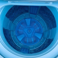 ♦️ Panasonic電気洗濯乾燥機【2015年式】NA-FW80S2