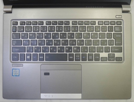 訳ありパソコン core i5 13世代シリーズ ノートパソコン – ICHIBAKAN