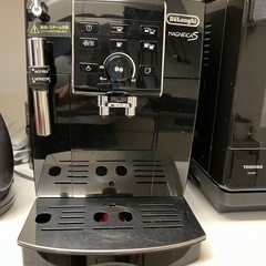 東京都の全自動 コーヒーマシン 家電の中古が安い！激安で譲ります・無料であげます｜ジモティー