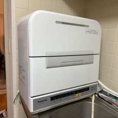 中古】江東区の食器洗い機を格安/激安/無料であげます・譲ります  