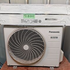 決定済💖ワ0169 東芝2015年式2.8kw10畳適用38000円標準工事込み＠大阪市内・岩出市内価格 (移動屋株式会社)  南巽の季節、空調家電《エアコン》の中古あげます・譲ります｜ジモティーで不用品の処分