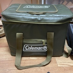 キャプテンスタッグ 焚き火の中古が安い！激安で譲ります・無料で  