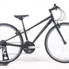 TREK 「トレック」 FX2 WSD 2017年モデル クロスバイク/ 大阪美原北インター店 TREK 「トレック」 FX2 WSD 2017年モデル クロスバイク/ 大阪美原北