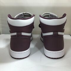 Nike Air Jordan 1 Retro High OG 