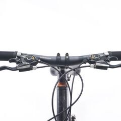 TREK 「トレック」 FX2 WSD 2017年モデル クロスバイク/ 大阪美原北インター店 TREK 「トレック」 FX2 WSD 2017年モデル クロスバイク/ 大阪美原北