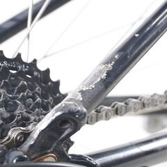 TREK 「トレック」 FX2 WSD 2017年モデル クロスバイク/ 大阪美原北