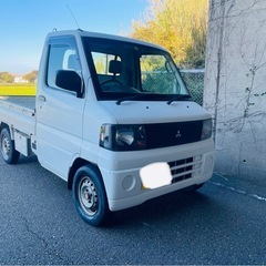 新潟県の軽トラ｜中古車｜ジモティー