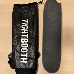 値下げ中】Wahoo KICKR Smart Turbo トレーナー V1※おまけ付き (まさ  