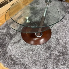 N757☆ IDC大塚家具☆ Ronald Schmitt ナルドシュミットドイツ 高級 