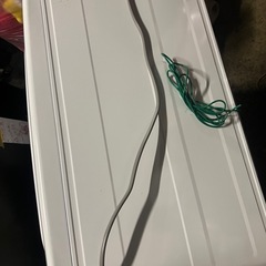 HITACHI 日立■除湿形 電気衣類乾燥機■DE-N50WV■2021年製 標準乾燥容量 5.0kg