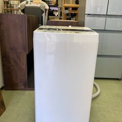 リサイクルショップどりーむ天保山店 No8885 冷蔵庫 ６ドア！！ 大容量サイズ！！ 古いのが唯一の欠点。。。。 (どりーむ天保山店)  荒田八幡のキッチン家電《冷蔵庫》の中古あげます・譲ります｜ジモティーで不用品の処分