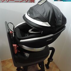 ベビー・子供用品買取販売キッズモール湘南/ネルームEG NF-600/新生児