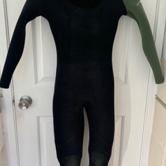 ジャーフル　3mm