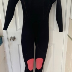 ジャーフル　3mm