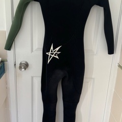 ジャーフル　3mm